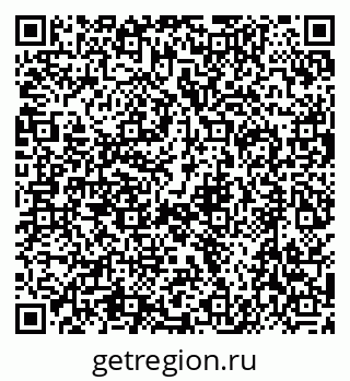 79634402454