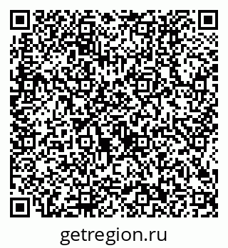 79634402456