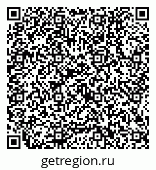 79634402457