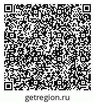 79634402461