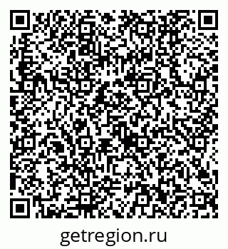 79634402462