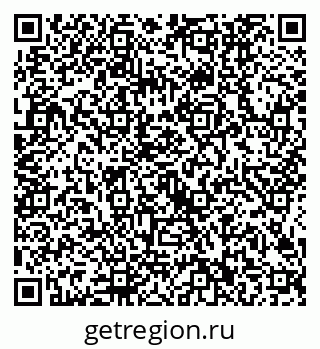 79634402467