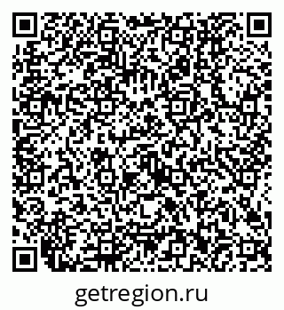 79634402470