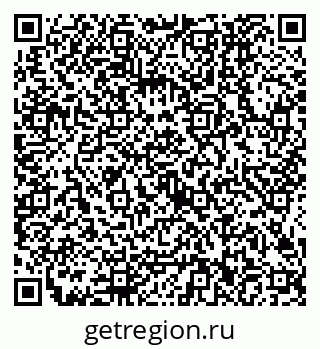 79634402471