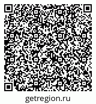 79634402473