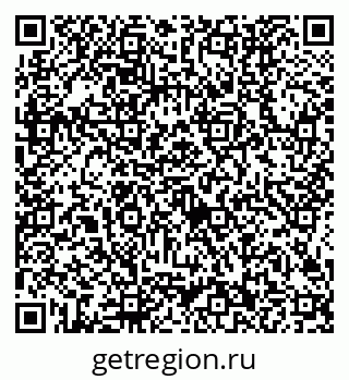 79634402476