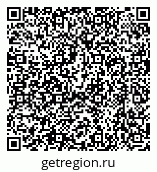 79634402482
