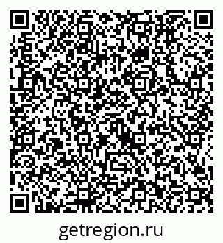 79634402484