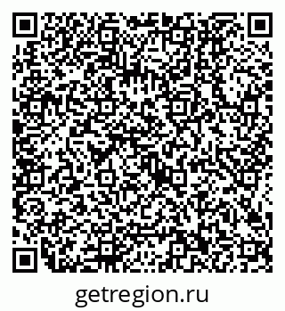 79634402486