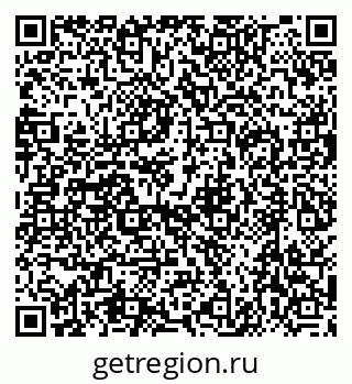 79634402487
