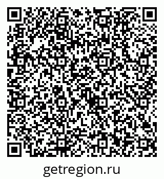 79634402488