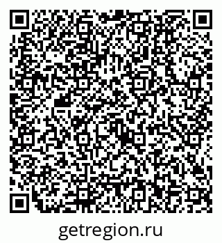 79634402489