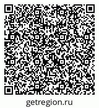 79634402492
