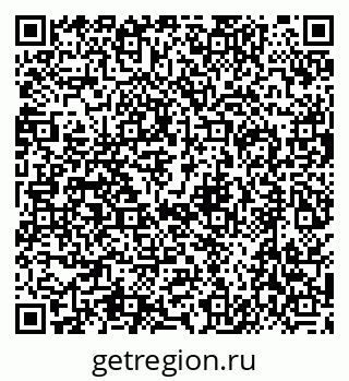 79634402495