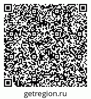 79634402496