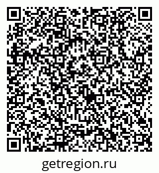 79634402497