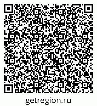 79634402499
