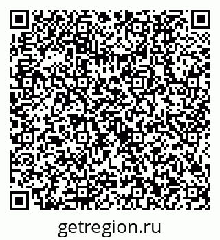 79634402502