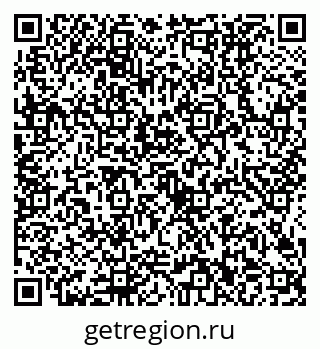 79634402503