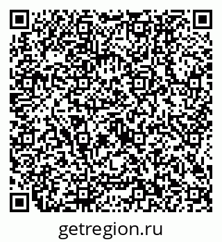 79634402506