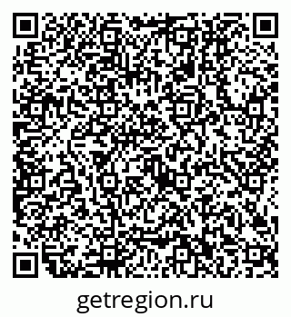 79634402507