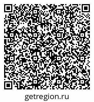 79634402511