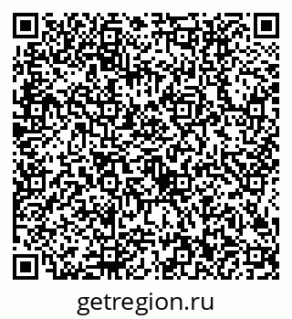 79634402512