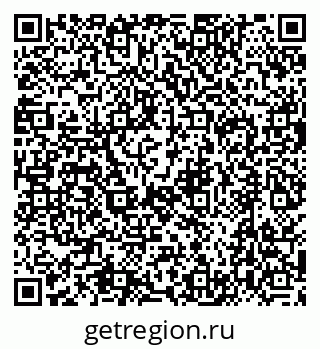 79634402521