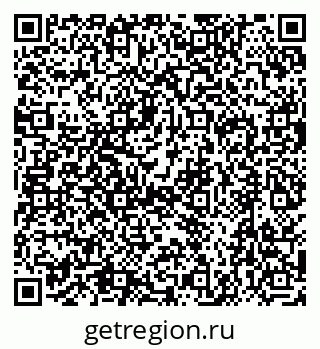 79634402526