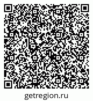 79634402539