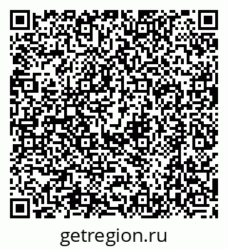 79634402541