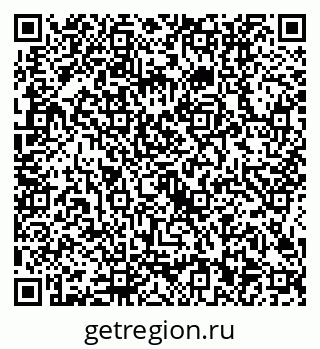 79634402548