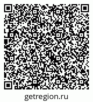 79634402556