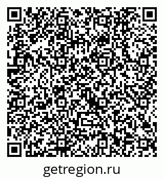 79634402569