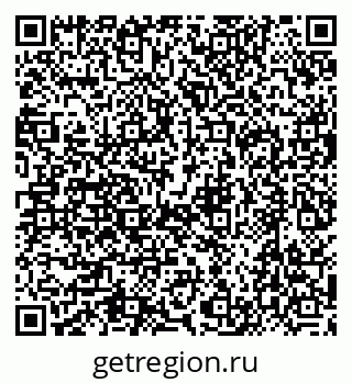 79634402570