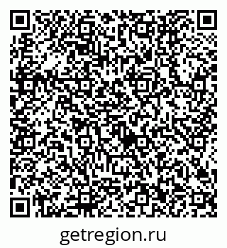 79634402574