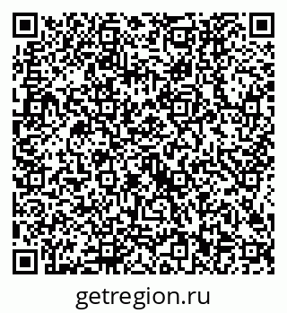 79634402579