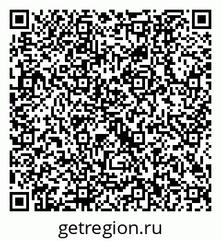 79634402585