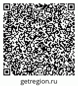 79634402600