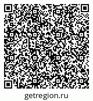 79634402602