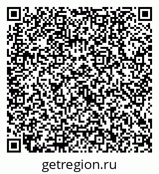 79634402604