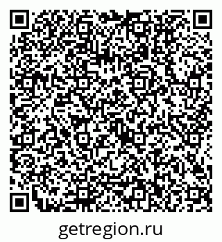 79634402605