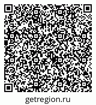 79634402610