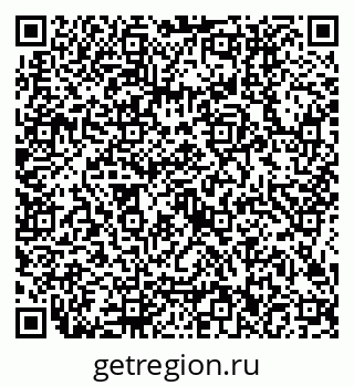 79634402611