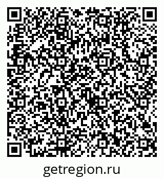 79634402612