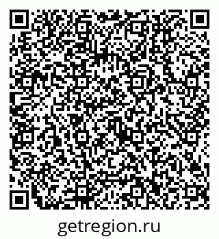 79634402613