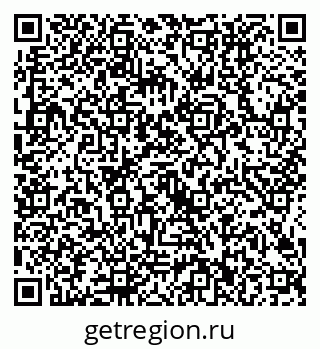 79634402615
