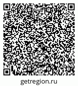 79634402617