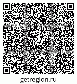 79634402620