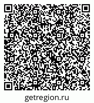 79634402621